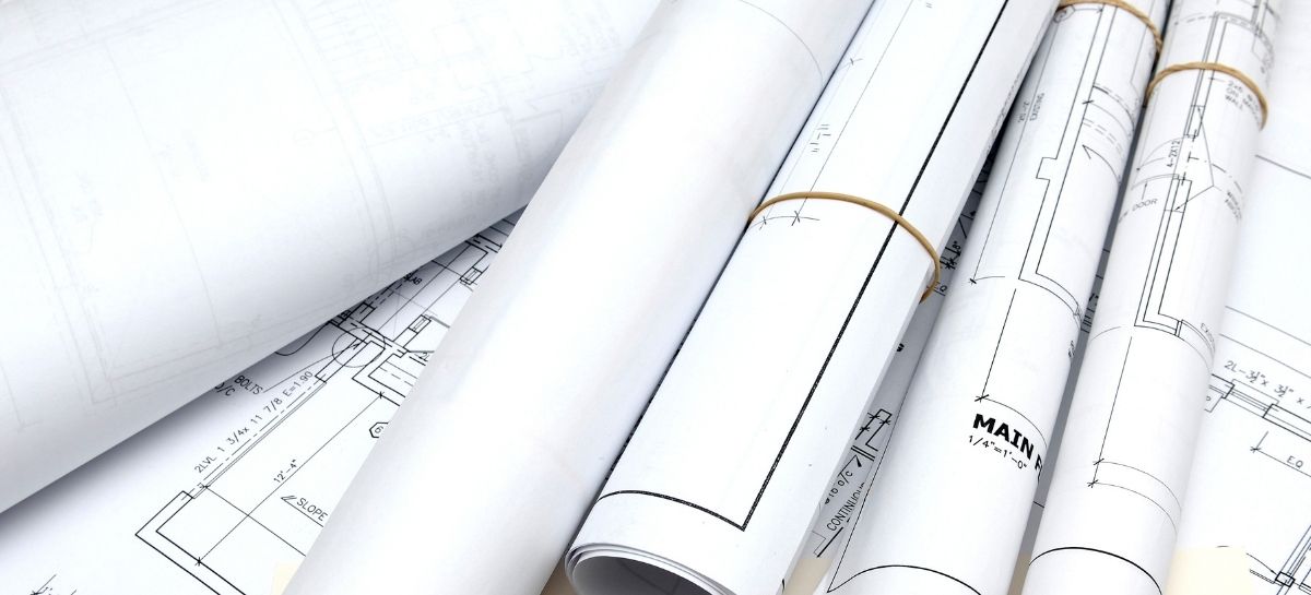 Che permessi servono per case in legno