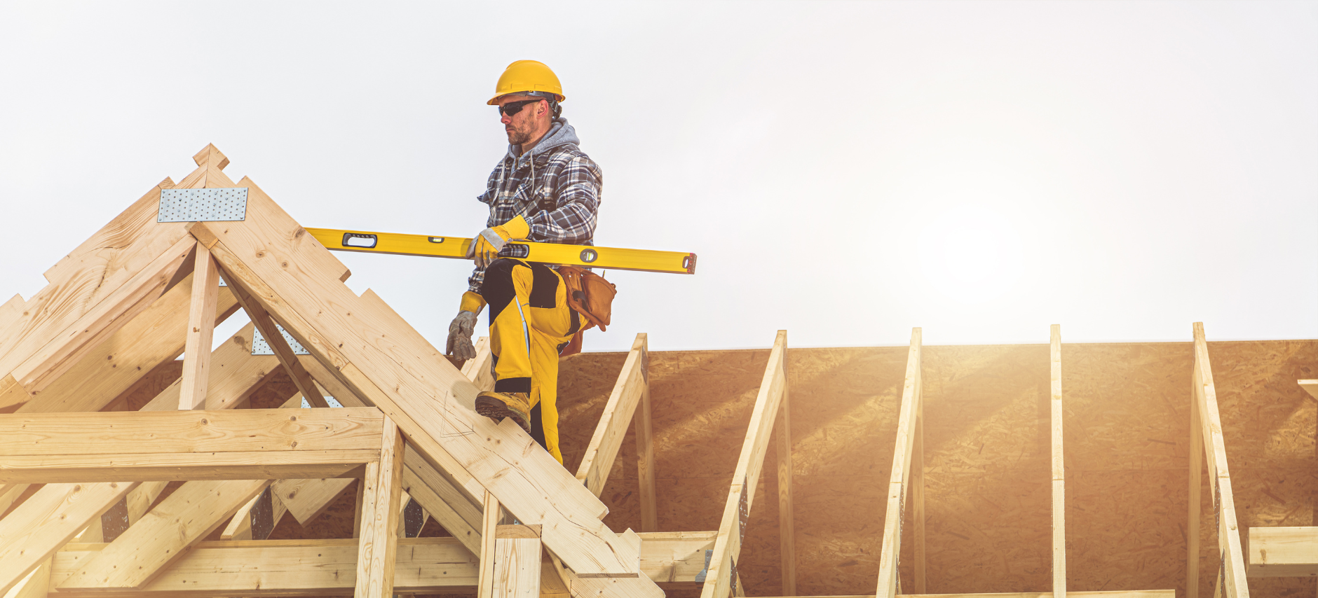 Quanto costa costruire una casa da zero | Tipeco