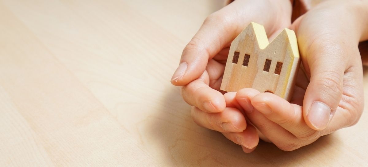 Bioedilizia 2026: le novità più importanti tra materiali, norme e tendenze