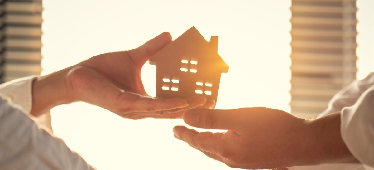 Garanzie case in legno