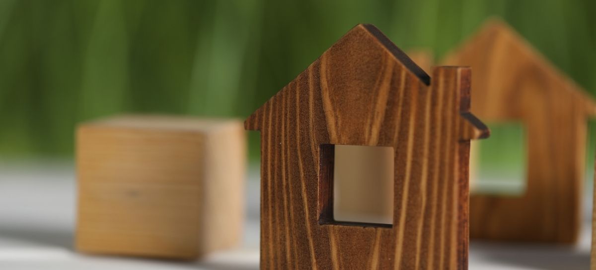 Case in legno e durata nel tempo: cosa sapere