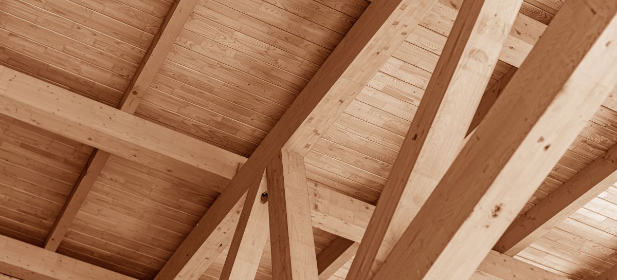 Case in legno a catalogo vs case costruite su misura